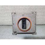Centralita Faro Para Mg Zs
