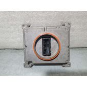 Centralita Faro Para Mg Zs