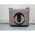 Centralita Faro Para Mg Zs