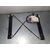 Elevalunas Trasero Izquierdo Para Ford Galaxy