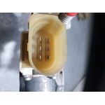 Elevalunas Trasero Izquierdo Para Ford Galaxy