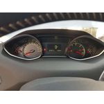 Cuadro Instrumentos Para Peugeot 308