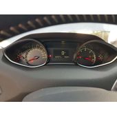 Cuadro Instrumentos Para Peugeot 308