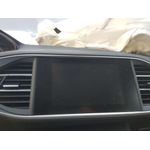 Sistema Navegacion Gps Para Peugeot 308