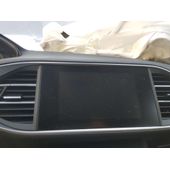 Sistema Navegacion Gps Para Peugeot 308