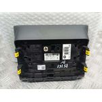 Sistema Navegacion Gps Para Citroen C3 Aircross