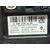 Sistema Navegacion Gps Para Citroen C3 Aircross