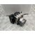 Abs Para Citroen C3 Aircross