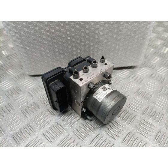 Abs Para Citroen C3 Aircross