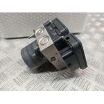 Abs Para Citroen C3 Aircross