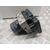 Abs Para Citroen C3 Aircross