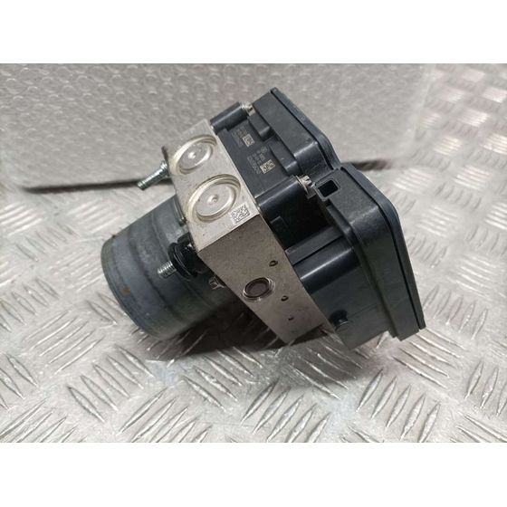 Abs Para Citroen C3 Aircross