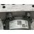 Abs Para Citroen C3 Aircross