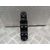 Mando Elevalunas Delantero Izquierdo  Para Citroen C3 Aircross