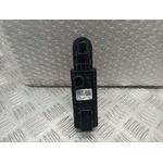 Mando Elevalunas Delantero Izquierdo  Para Citroen C3 Aircross