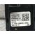Mando Elevalunas Delantero Izquierdo  Para Citroen C3 Aircross