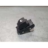 Mando Elevalunas Delantero Derecho para Toyota Proace