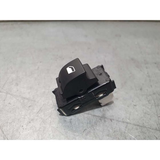 Mando Elevalunas Delantero Derecho para Toyota Proace