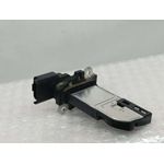Caudalimetro Para Citroen C3 Aircross
