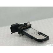 Caudalimetro Para Citroen C3 Aircross
