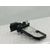 Caudalimetro Para Citroen C3 Aircross