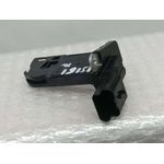 Caudalimetro Para Citroen C3 Aircross