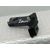 Caudalimetro Para Citroen C3 Aircross