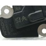 Caudalimetro Para Citroen C3 Aircross