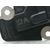 Caudalimetro Para Citroen C3 Aircross