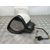 Retrovisor Izquierdo Para Citroen C3 Aircross