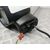 Retrovisor Izquierdo Para Citroen C3 Aircross