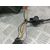 Retrovisor Izquierdo Para Citroen C3 Aircross