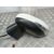 Retrovisor Izquierdo Para Citroen C3 Aircross