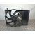 Electroventilador Para Citroen C3 Aircross