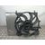 Electroventilador Para Citroen C3 Aircross