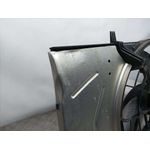 Electroventilador Para Citroen C3 Aircross