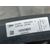 Electroventilador Para Citroen C3 Aircross