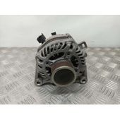 Alternador Para Citroen C3 Aircross
