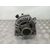 Alternador Para Citroen C3 Aircross
