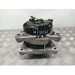 Alternador Para Citroen C3 Aircross