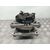 Alternador Para Citroen C3 Aircross