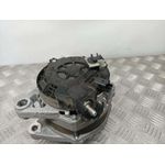 Alternador Para Citroen C3 Aircross