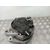 Alternador Para Citroen C3 Aircross