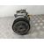 Compresor Aire Acondicionado Para Citroen C3 Aircross