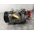 Compresor Aire Acondicionado Para Citroen C3 Aircross
