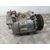 Compresor Aire Acondicionado Para Citroen C3 Aircross