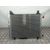 Condensador / Radiador Aire Acondicionado Para Opel Corsa F