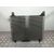 Condensador / Radiador Aire Acondicionado Para Opel Corsa F