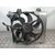 Electroventilador Para Opel Corsa F