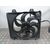Electroventilador Para Opel Corsa F